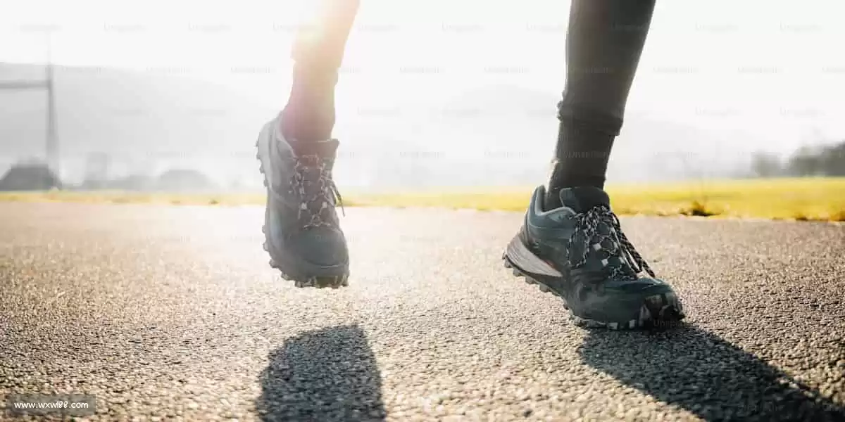 澳门·太阳成【城】集团tyc1050——潜水冒险,探秘深蓝🌊