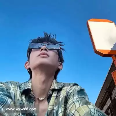 束阔宸